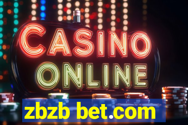 zbzb bet.com